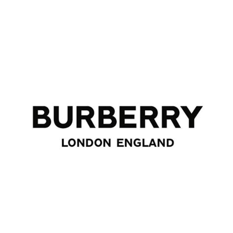 burberry yorkdale address